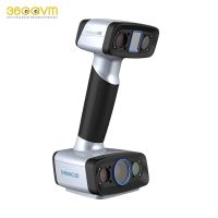 einscan-hx-el-tipi-3d-tarayici-e-69a3