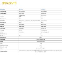 einscan-hx-el-tipi-3d-tarayici-ve-geom-fb501c