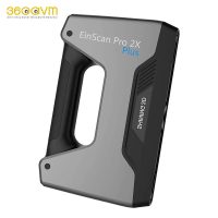 einscan-pro-2x-plus-el-tipi-3d-tarayic-0d137d