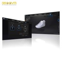 einscan-pro-2x-plus-el-tipi-3d-tarayic-2af77-