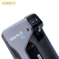 einscan-pro-2x-plus-el-tipi-3d-tarayic--a1275