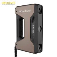 einscan-pro-hd-el-tipi-3d-tarayici--41b2-