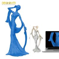 einscan-pro-hd-el-tipi-3d-tarayici-b9e-df