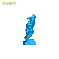 einscan-sp-doner-tablali-3d-tarayici-25507d