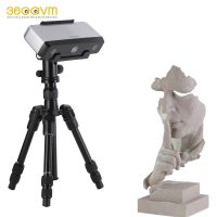 einscan-sp-doner-tablali-3d-tarayici-d1a0-c