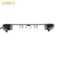 -epson-moverio-bt-300-artirilmis-gercekl-b722