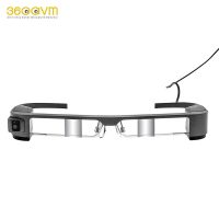-epson-moverio-bt-300-artirilmis-gercekl-deb4