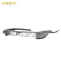 -epson-moverio-bt-300-artirilmis-gercekl-ef06