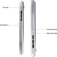 gigabyte-aero-16-4k-amoled-gaming-lapt-0-59e6