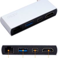 gigabyte-aero-16-4k-amoled-gaming-lapt-779-e2