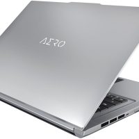 gigabyte-aero-16-4k-amoled-gaming-lapt-97-f50