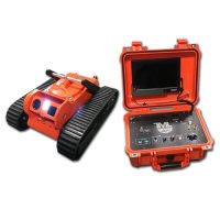 glimpse-endustriyel-muayene-robotu-3f4-8e