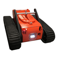glimpse-endustriyel-muayene-robotu-49c-97