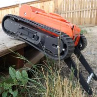 glimpse-endustriyel-muayene-robotu-b-b37b