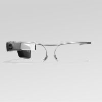 -google-glass-enterprise-edition-2-dev-d785-f