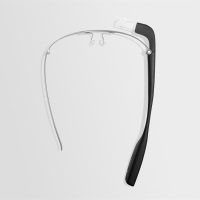 -google-glass-enterprise-edition-2-dev-e0a4e3