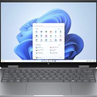 hp-envy-14-ips-wuxga-dokunmatik-2si-1--3834f1