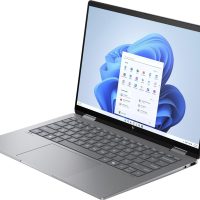 hp-envy-14-ips-wuxga-dokunmatik-2si-1--53-caf