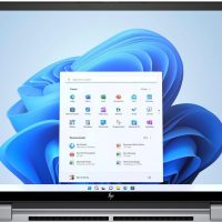 hp-envy-14-ips-wuxga-dokunmatik-2si-1--76efb8