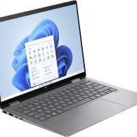 hp-envy-14-ips-wuxga-dokunmatik-2si-1--7cf-49