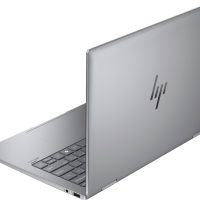 hp-envy-14-ips-wuxga-dokunmatik-2si-1--96-f8c