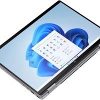 hp-envy-14-ips-wuxga-dokunmatik-2si-1--aaf48-