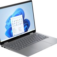 hp-envy-14-ips-wuxga-dokunmatik-2si-1--b-1213