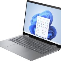hp-envy-14-ips-wuxga-dokunmatik-2si-1--f682da