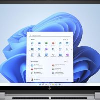 hp-envy-14-ips-wuxga-dokunmatik-2si-1--fb-8db (1)