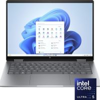 hp-envy-14-ips-wuxga-dokunmatik-2si-1--fd-8db