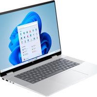 hp-envy-16-ips-wuxga-dokunmatik-2si-1---4633-