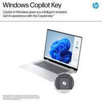 hp-envy-16-ips-wuxga-dokunmatik-2si-1--478-de