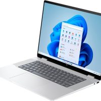 hp-envy-16-ips-wuxga-dokunmatik-2si-1--5acb9