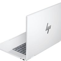hp-envy-16-ips-wuxga-dokunmatik-2si-1--5c93e7