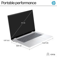 hp-envy-16-ips-wuxga-dokunmatik-2si-1--b459a