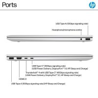 hp-envy-16-ips-wuxga-dokunmatik-2si-1--b7753