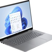 hp-envy-16-led-wuxga-dokunmatik-2si-1--229300