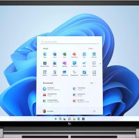 hp-envy-16-led-wuxga-dokunmatik-2si-1--3a2d1