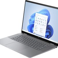 hp-envy-16-led-wuxga-dokunmatik-2si-1--a41-0b