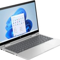 hp-envy-2-14-ips-fhd-dokunmatik-2si-1--0168c1
