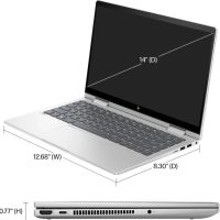 hp-envy-2-14-ips-fhd-dokunmatik-2si-1--374f11