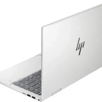 hp-envy-2-14-ips-fhd-dokunmatik-2si-1--3ebc67