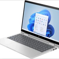 hp-envy-2-14-ips-fhd-dokunmatik-2si-1--ae2-40