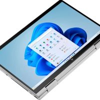 hp-envy-2-14-ips-fhd-dokunmatik-2si-1---b9a5-