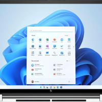hp-envy-2-16-ips-wuxga-dokunmatik-2si--062a91