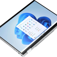 hp-envy-2-16-ips-wuxga-dokunmatik-2si--4444-8