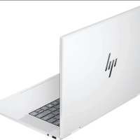 hp-envy-2-16-ips-wuxga-dokunmatik-2si--ab12d5