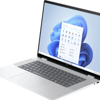 hp-envy-2-16-ips-wuxga-dokunmatik-2si--d94-4c