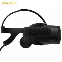 hp-reverb-g2-pc-vr-basligi-fiyati-3a08