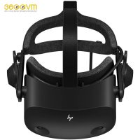 hp-reverb-g2-pc-vr-basligi-fiyati-d6a5